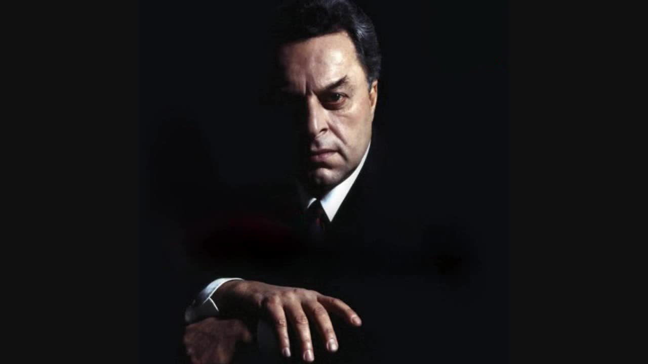 http://www.bki.cz/wp-content/uploads/2014/11/Boris-Christov1.jpg