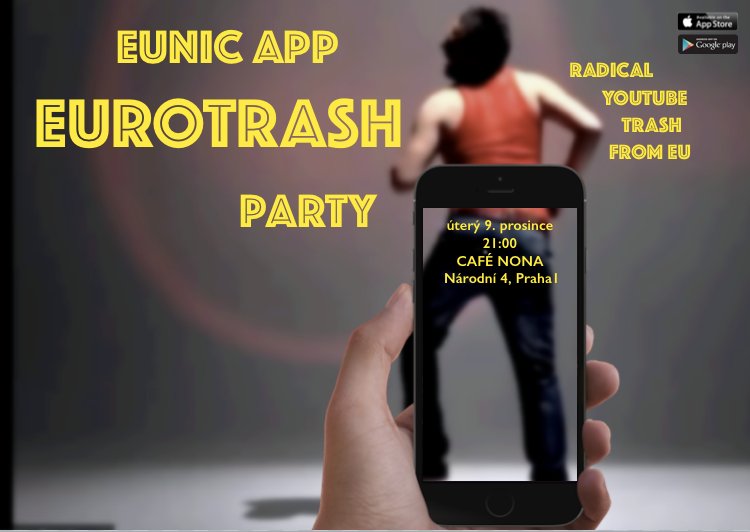 http://www.bki.cz/wp-content/uploads/2014/12/Pozvanka-Eurotrash-party-9.12.3.png
