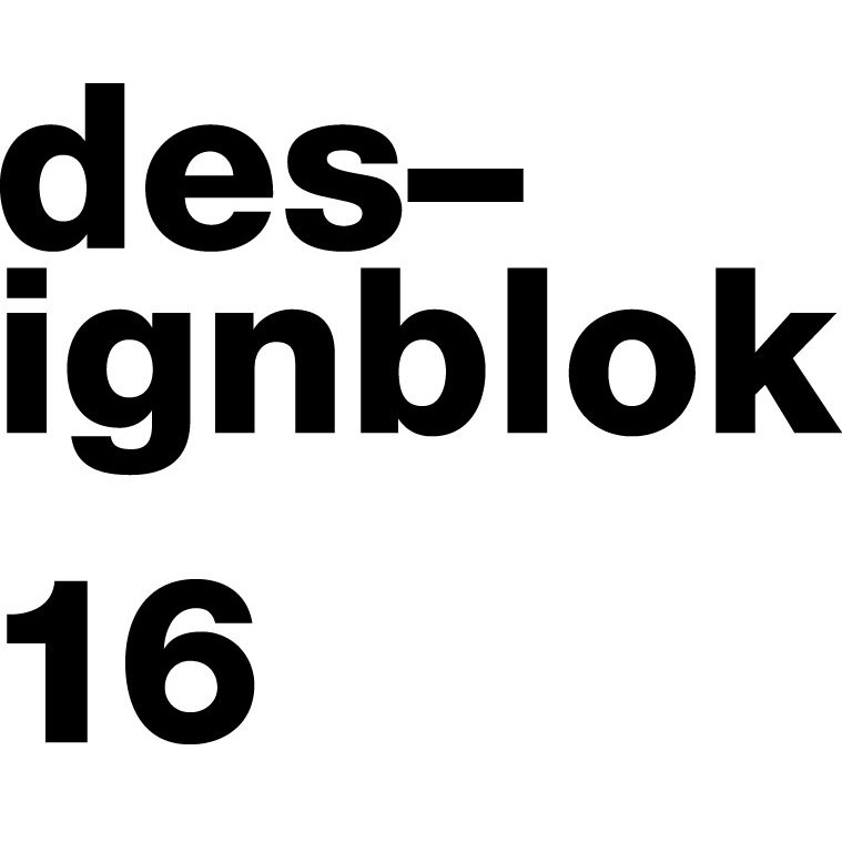 DESIGNBLOK DIPLOMA SELECTION 2016