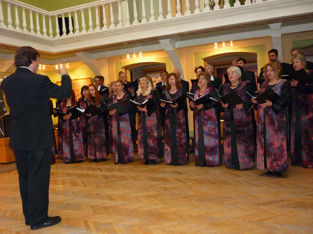 XXVI. MEZINÁRODNÍ FESTIVAL ADVENTNÍ A VÁNOČNÍ HUDBY S CENOU PETRA EBENA 2016