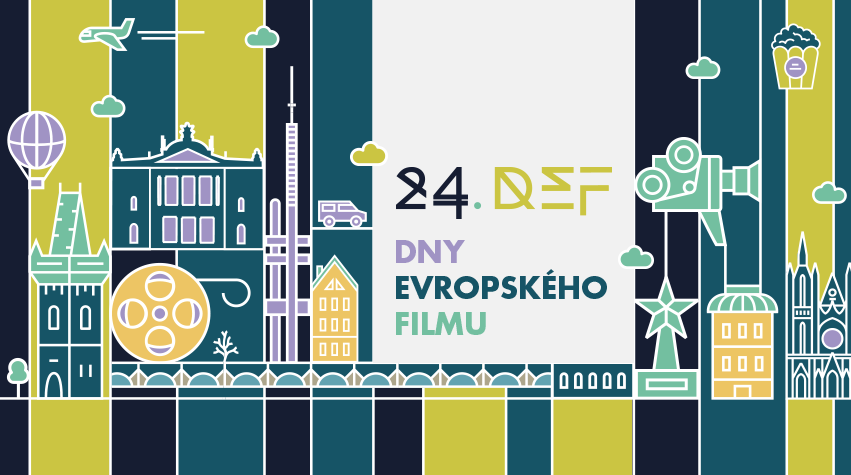 ДНИ НА ЕВРОПЕЙСКИЯ ФИЛМ: „КАРЪЦИ“