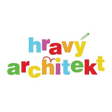 PLAYFUL ARCHITECT 2018