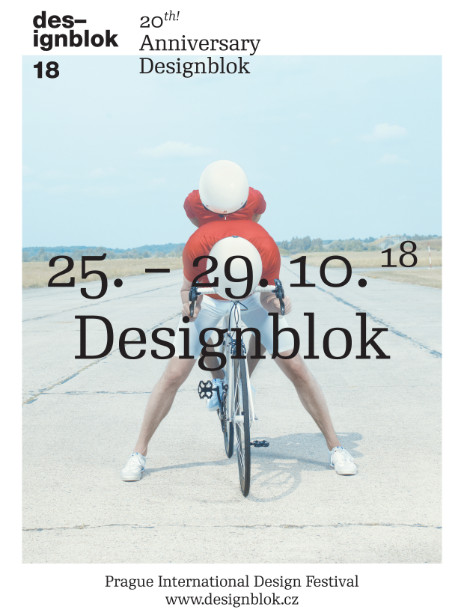 DESIGNBLOK: DIPLOMA SELECTION 2018