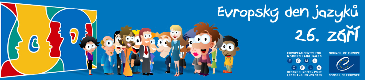 ЕВРОПЕЙСКИ ДЕН НА ЕЗИЦИТЕ 2019. SPEAK-DATING