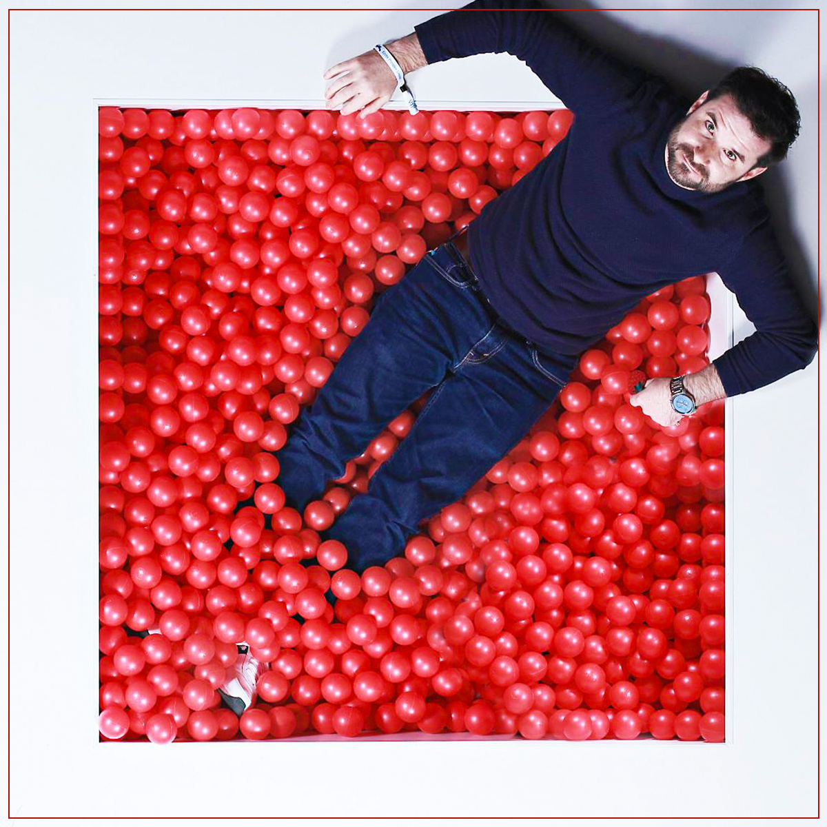 OD HLÍNY AŽ K DESIGNU