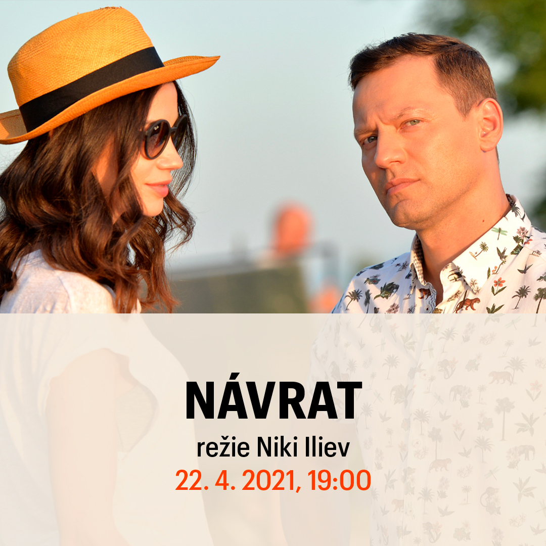 1_FB_carosel_Navrat