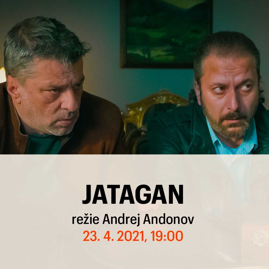 2_FB_carosel_JATAGAN