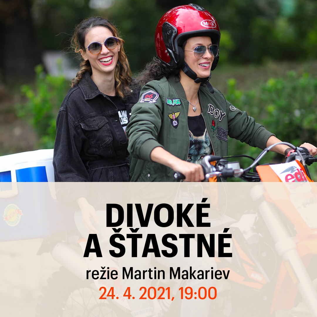 3_FB_carosel_Divoke_a_stastne