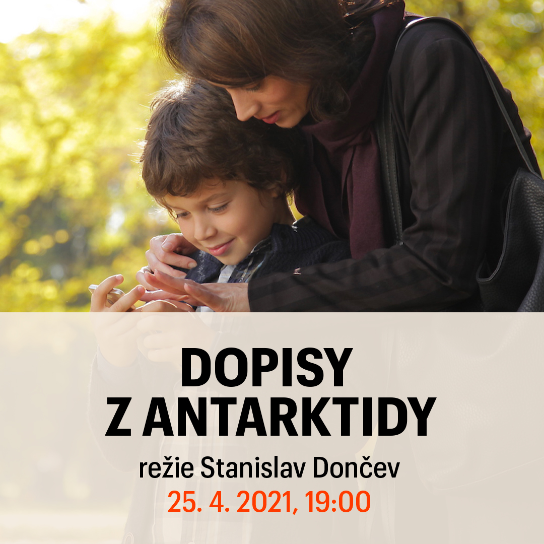 4_FB_carosel_Dopisy_z_Antarktidy