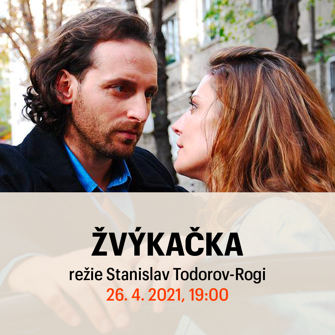 5_FB_carosel_ZVYKACKA