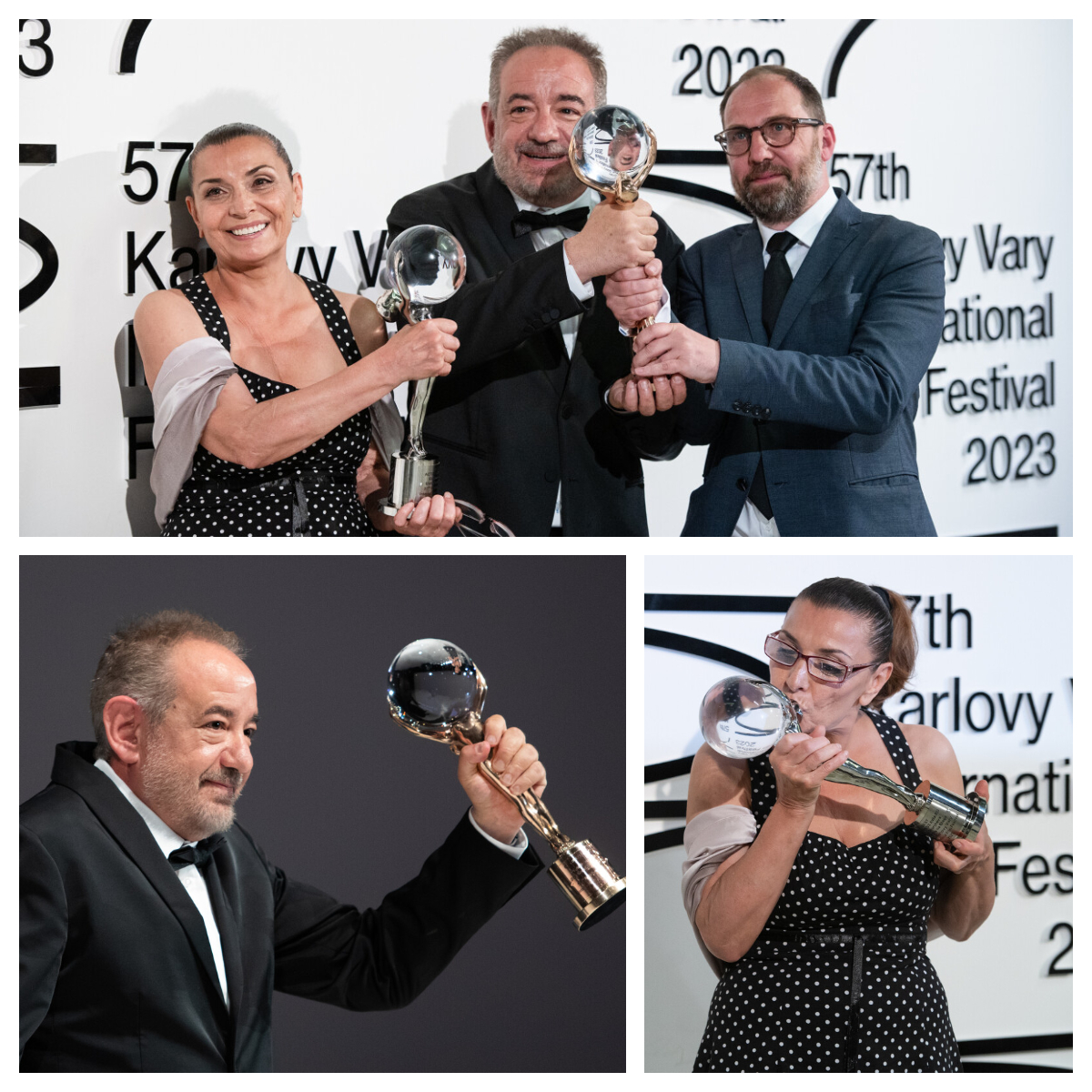 BG kino Karlovy Vary