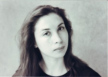 Пролетен концерт „Аве Мария“