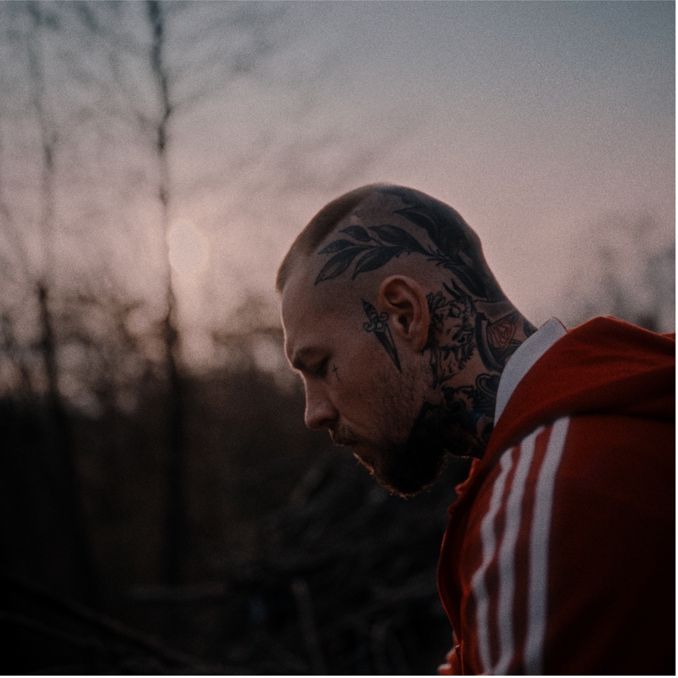 Bezvětří. Film Pavla G. Vesnakova na letošním KVIFF