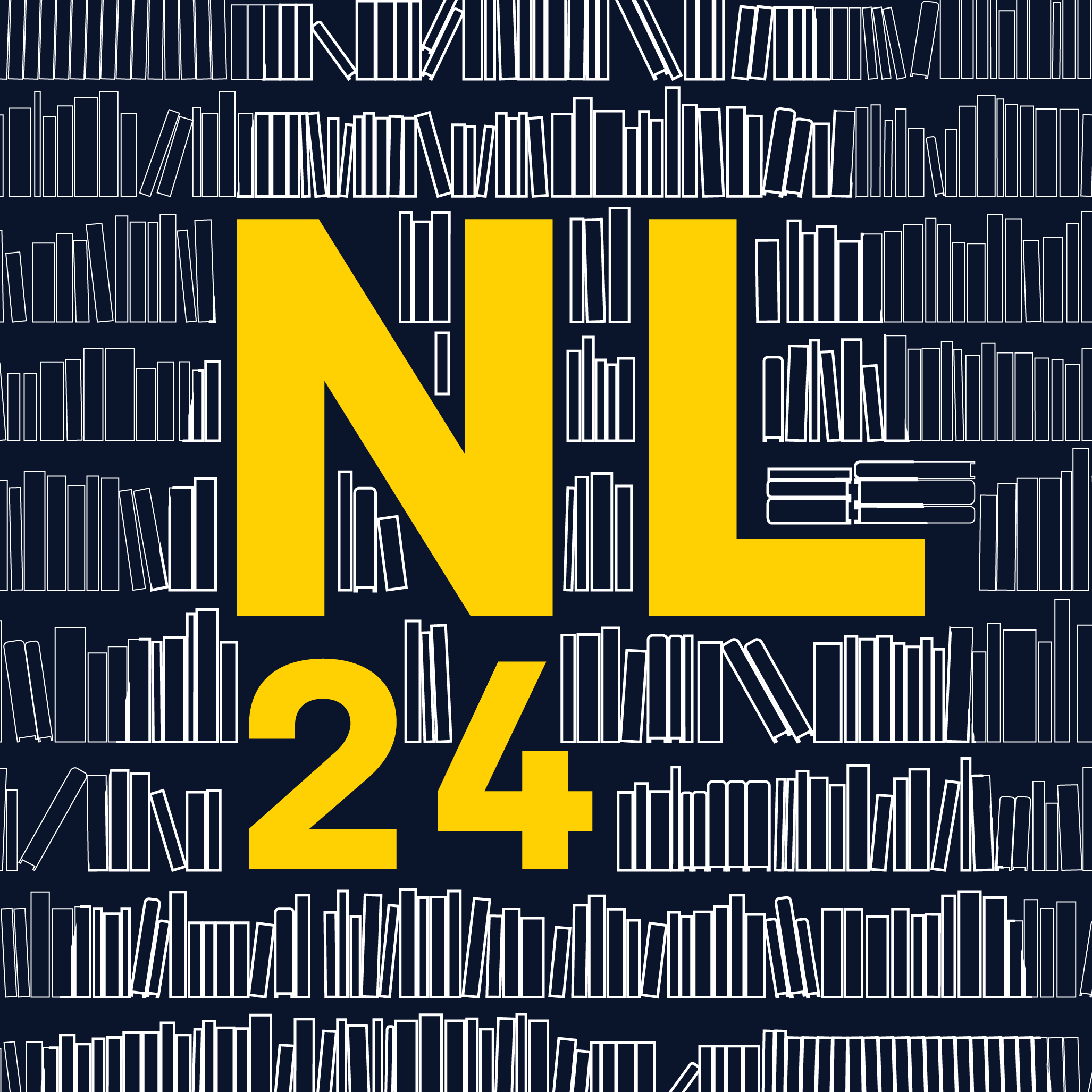 Noc literatury – Časokryt v Hrzánském paláci