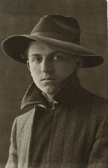 Konstantin_Konstantinov