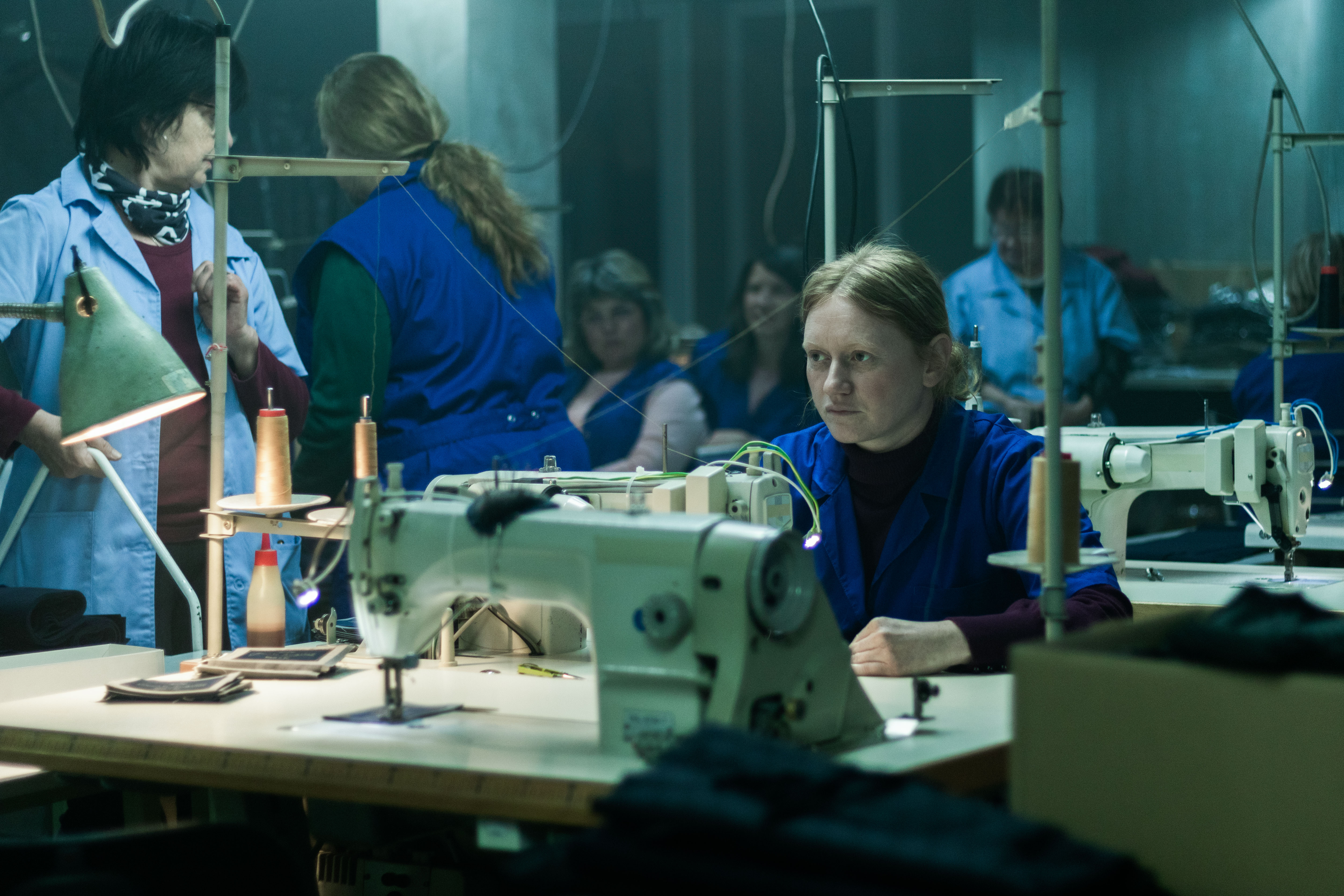 18. FBF: MADE IN EU